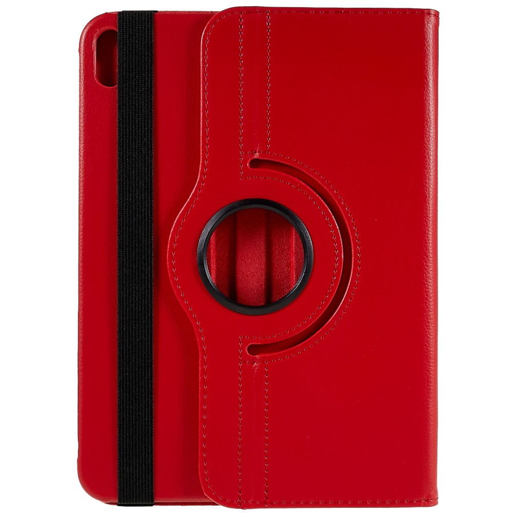  iPad 11 2025 / 10.9 2022 Fodral 360° Rotation