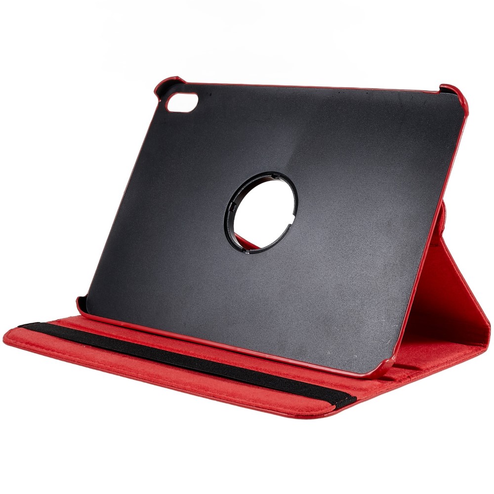  iPad 11 2025 / 10.9 2022 Fodral 360° Rotation