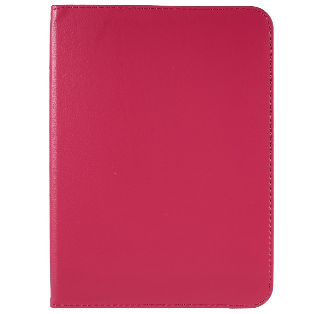  iPad 11 2025 / 10.9 2022 Fodral 360° Rotation