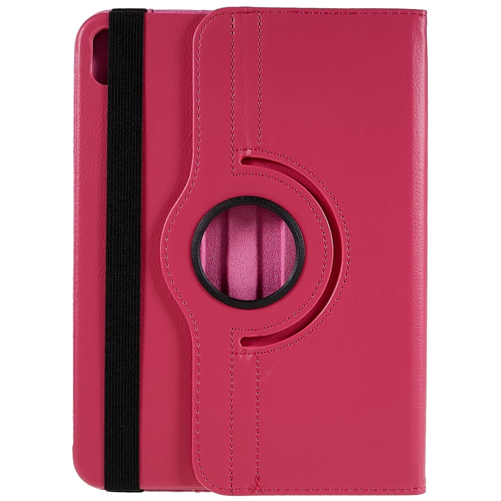  iPad 11 2025 / 10.9 2022 Fodral 360° Rotation