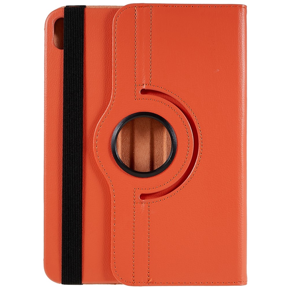  iPad 11 2025 / 10.9 2022 Fodral 360° Rotation