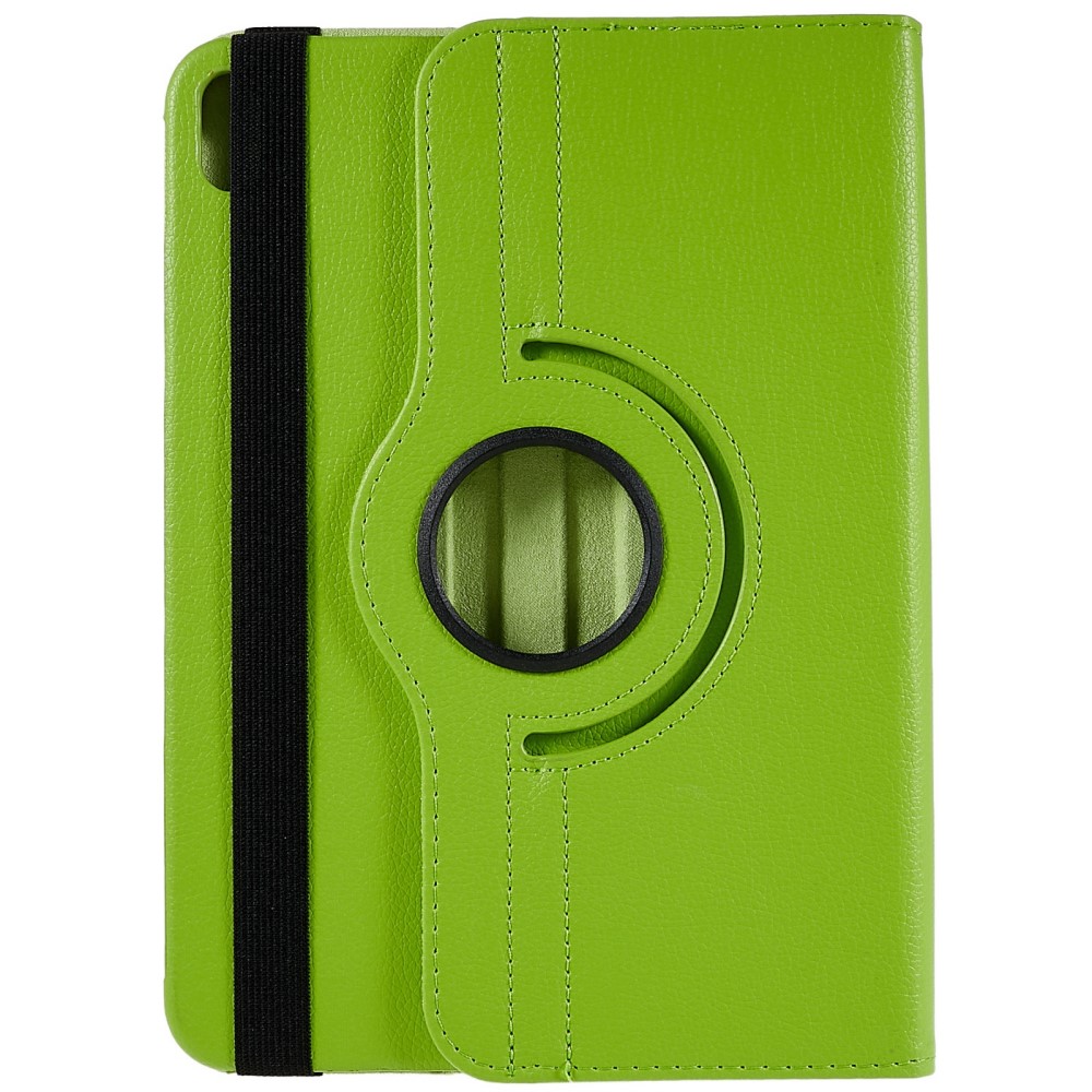  iPad 11 2025 / 10.9 2022 Fodral 360° Rotation