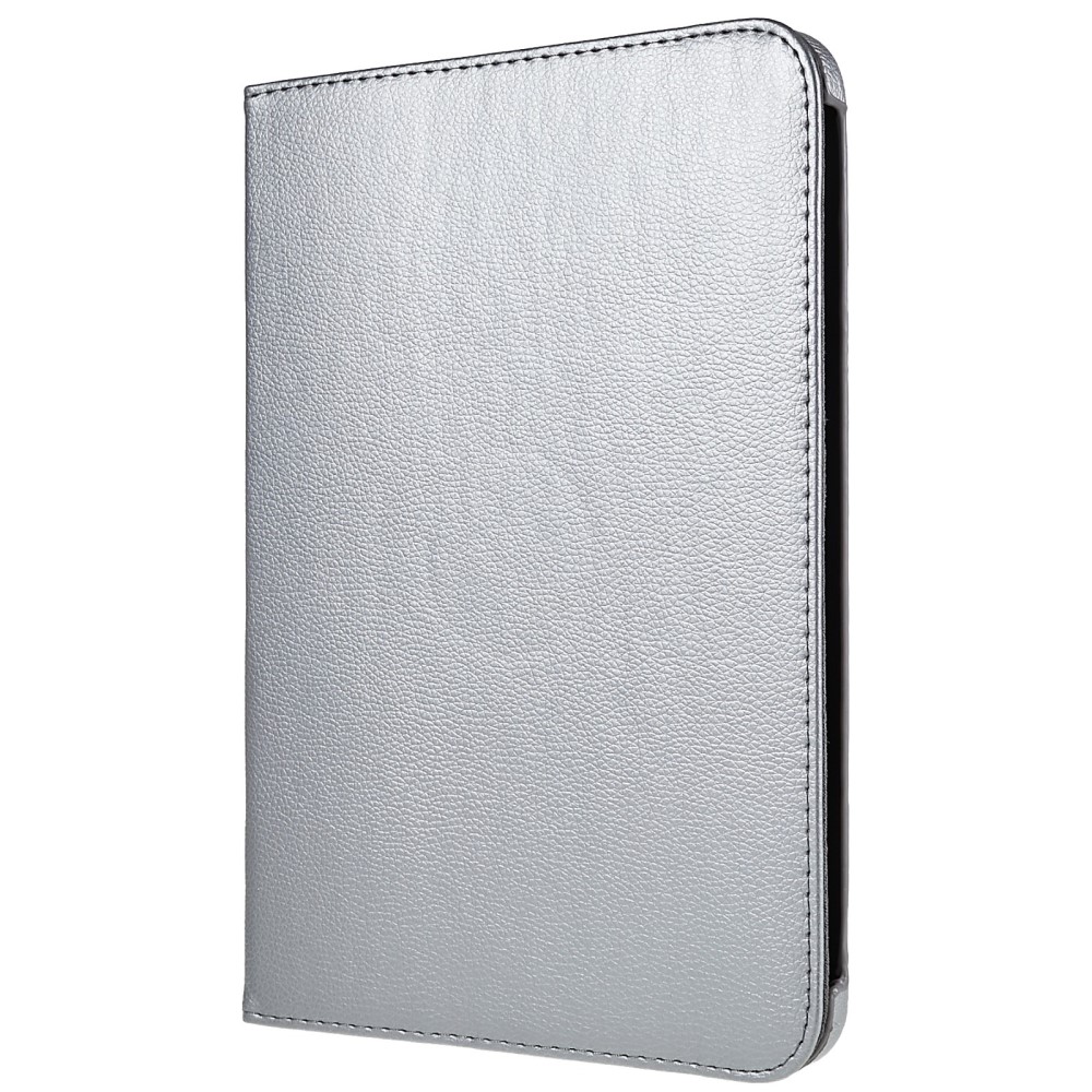  iPad 11 2025 / 10.9 2022 Fodral 360° Rotation
