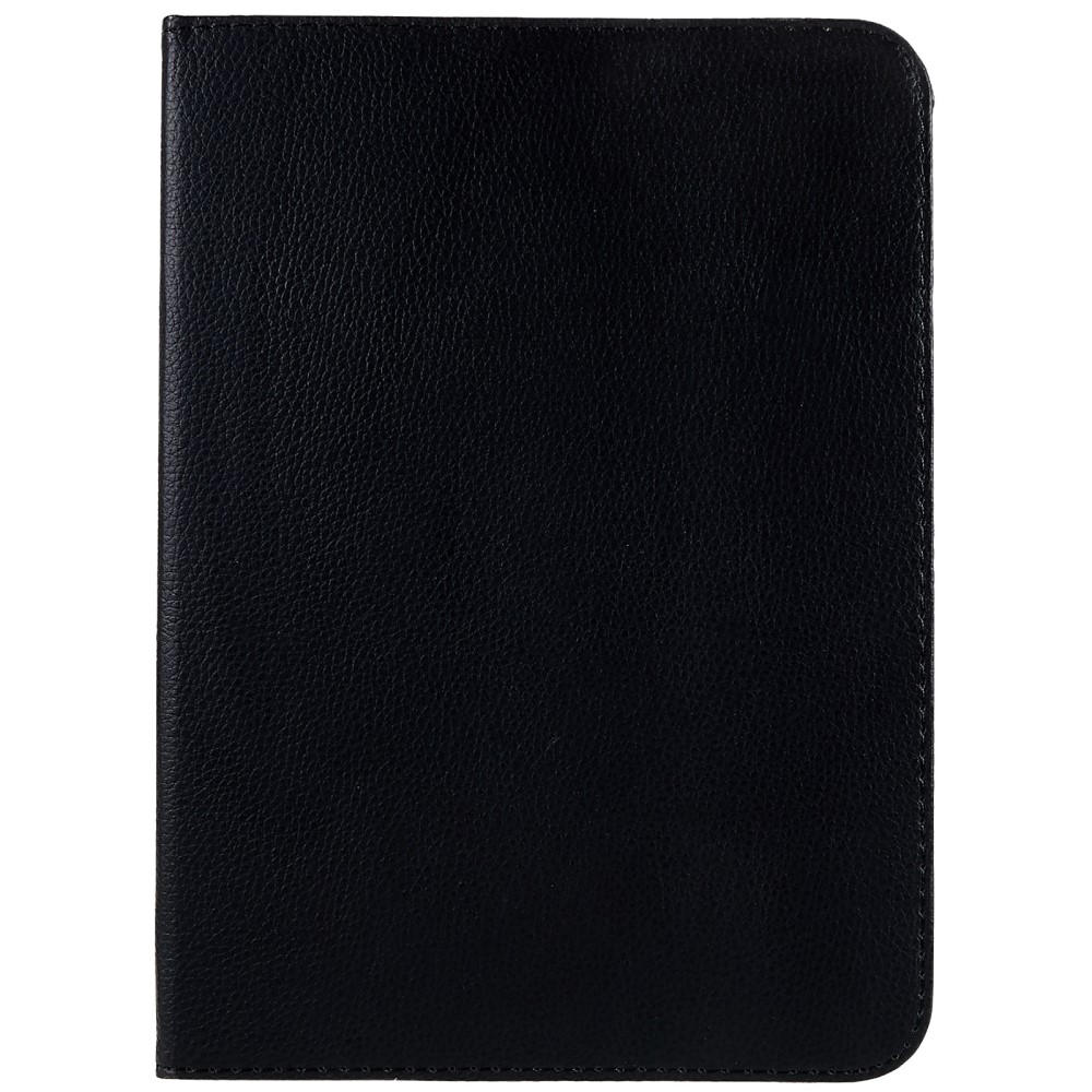  iPad 11 2025 / 10.9 2022 Fodral 360° Rotation