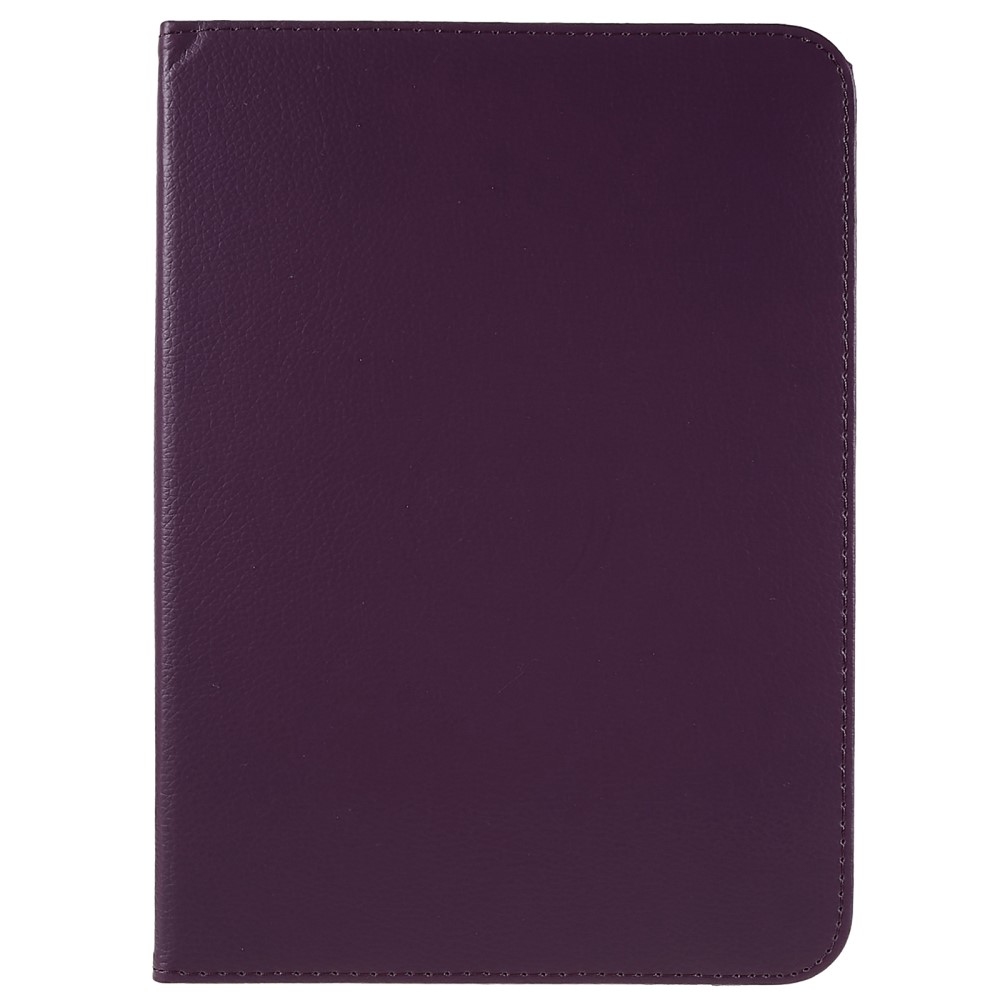  iPad 11 2025 / 10.9 2022 Fodral 360° Rotation