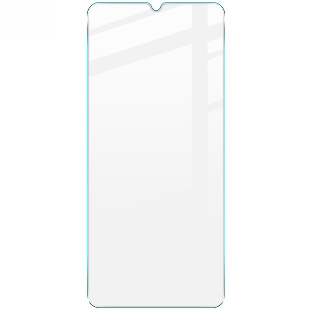 IMAK IMAK TCL 305 2022 / 30 5G / 30E / 30 SE Skärmskydd Härdat Glas