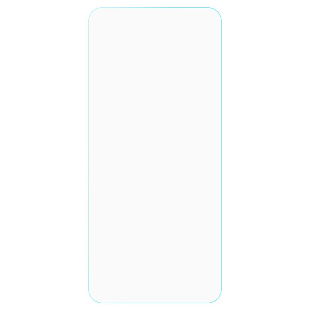  Samsung Galaxy A13 5G / A04s Skärmskydd Härdat Glas
