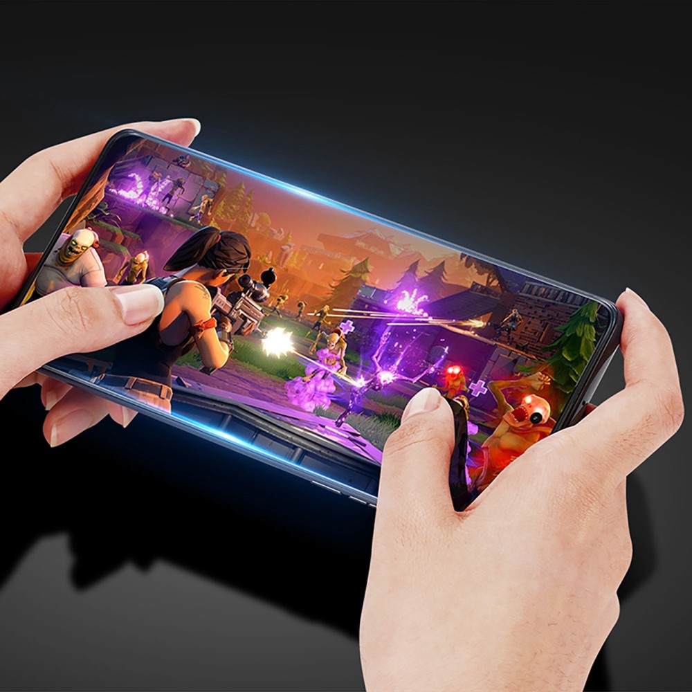 DUX DUCIS DUX DUCIS Motorola Moto G32 Skärmskydd Härdat Glas