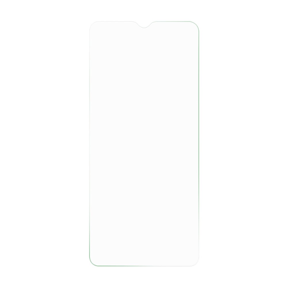  Motorola Moto E22i Skärmskydd Härdat Glas