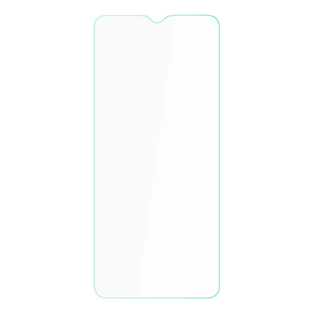 AMORUS AMORUS TCL 305 / 306 / 30E / 30 SE Skärmskydd Härdat Glas