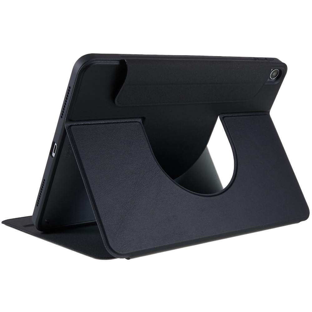  iPad Air 2020/2022/2024 Fodral 360 Rotation 2in1 Magnetiskt Avtagbart Skal