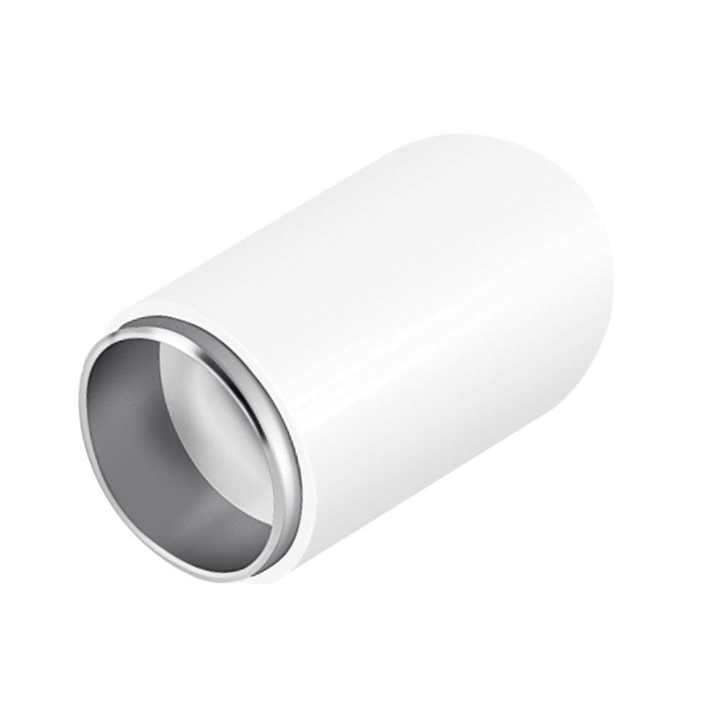  Apple Pencil Magnetiskt Ersättnings Lock 1:a Generationen