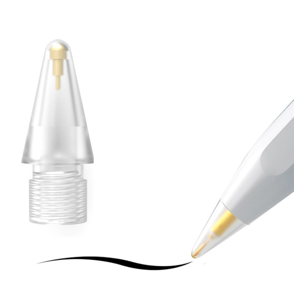  Apple Pencil 6.0 Utbytesspets / Replacement Nib