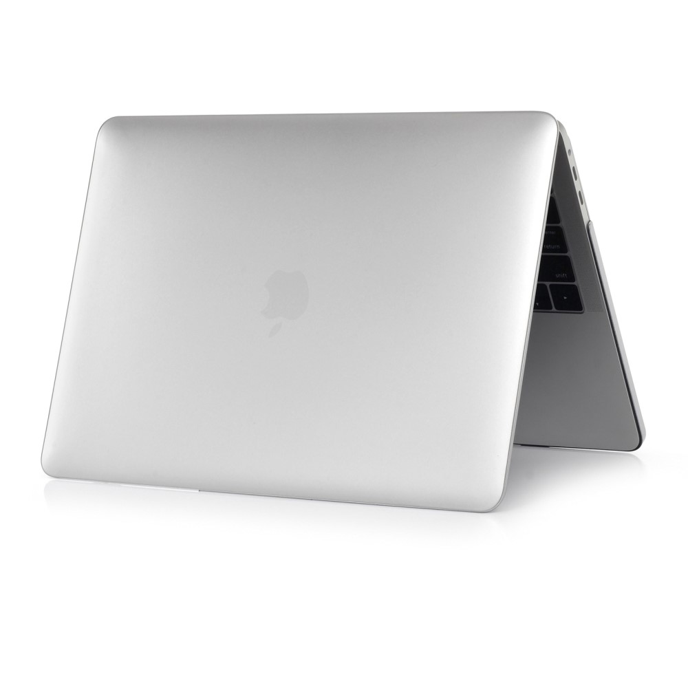  MacBook Pro 13 2016-2022 Skal Transparent