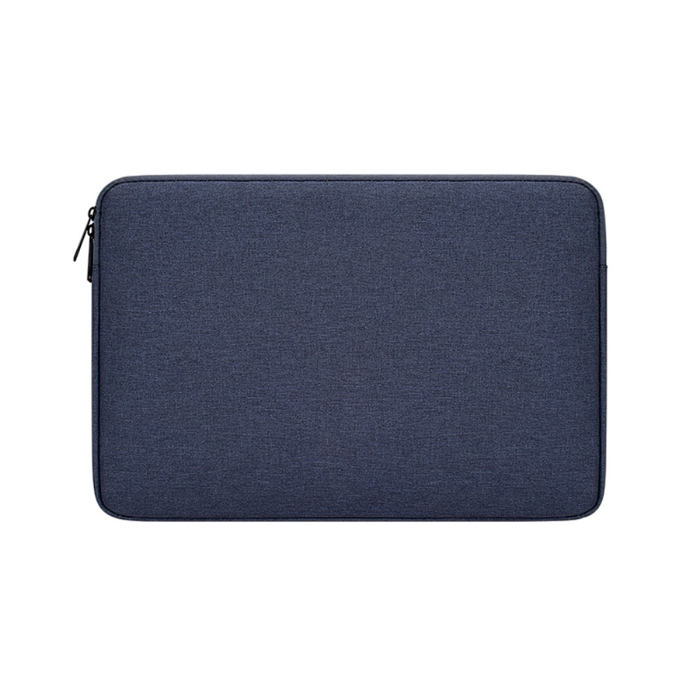  Oxford Bärbar Skyddsväska För Laptop 15.6