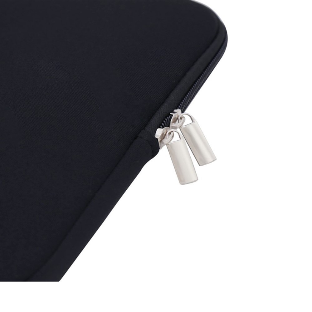  Laptop Neopren Sleeve Väska 15.6