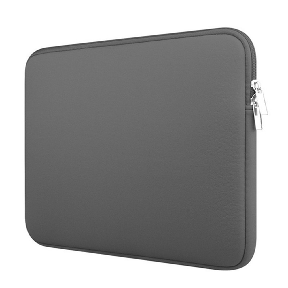 Laptop Neopren Sleeve Väska 15.6