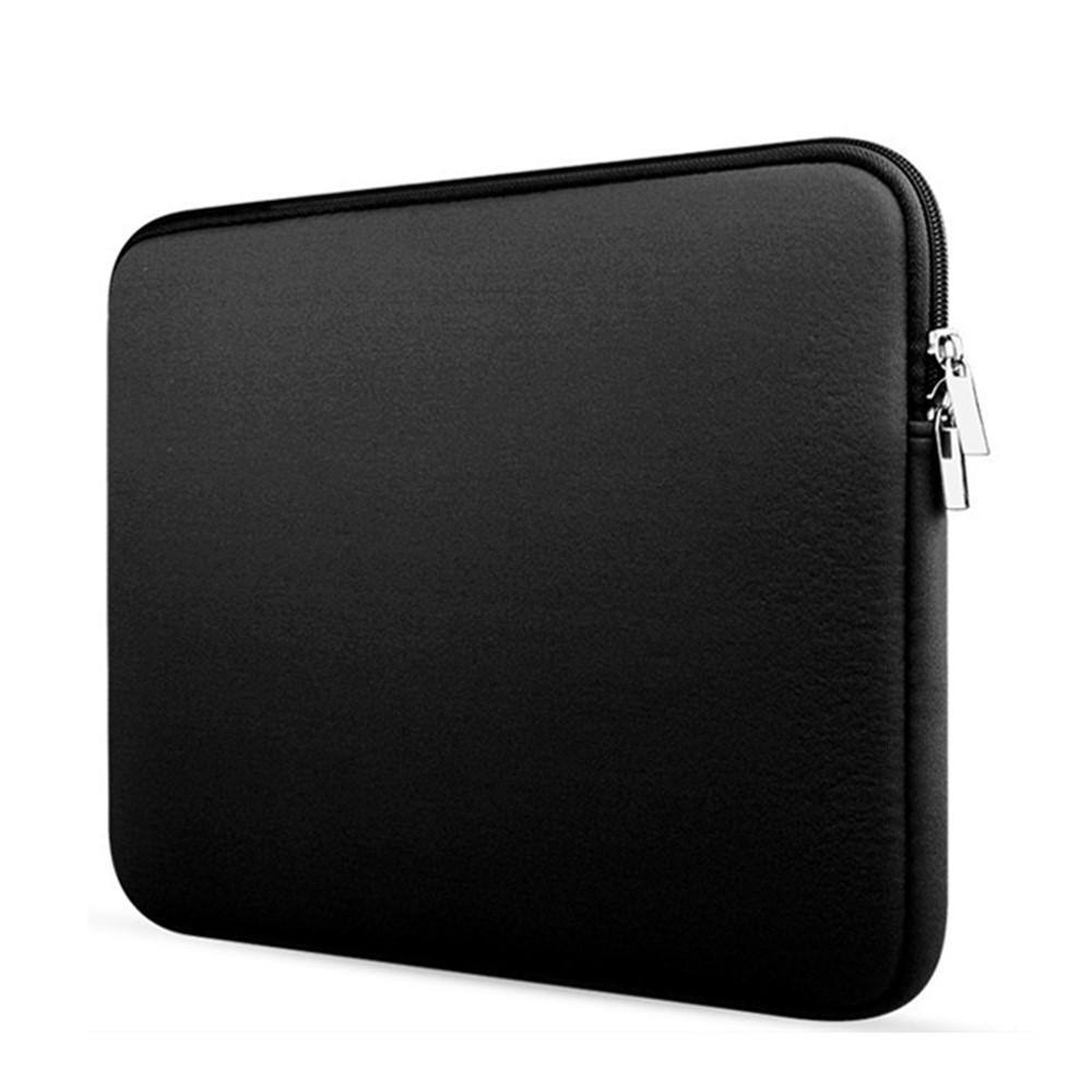  Laptop Neopren Sleeve Väska 14-15