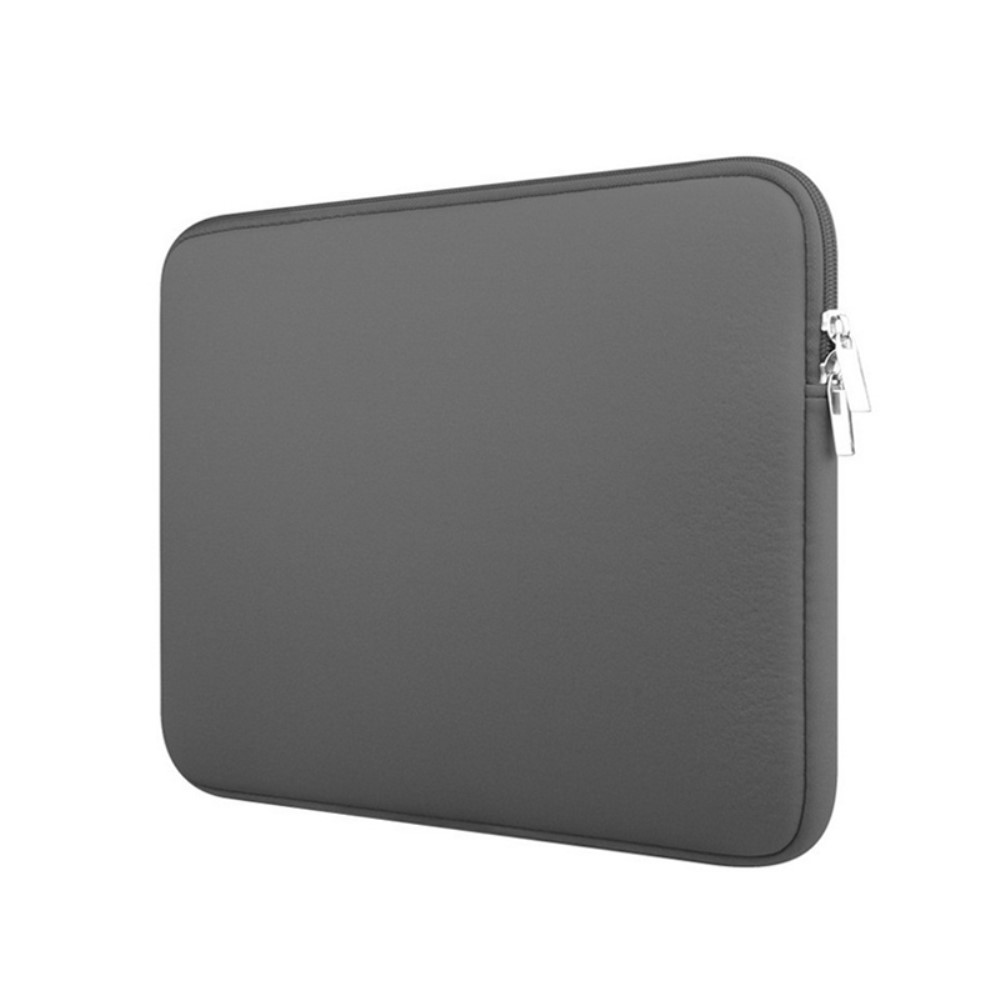  Laptop Neopren Sleeve Väska 13.3
