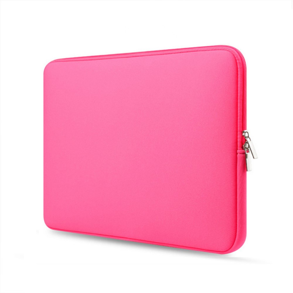  Laptop Neopren Sleeve Väska 11-12