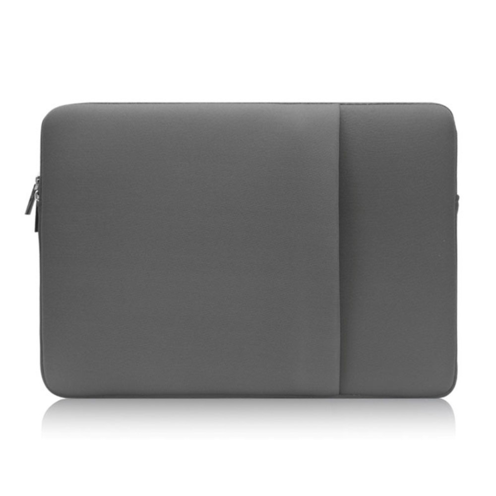 Laptop Sleeve Väska 15.8
