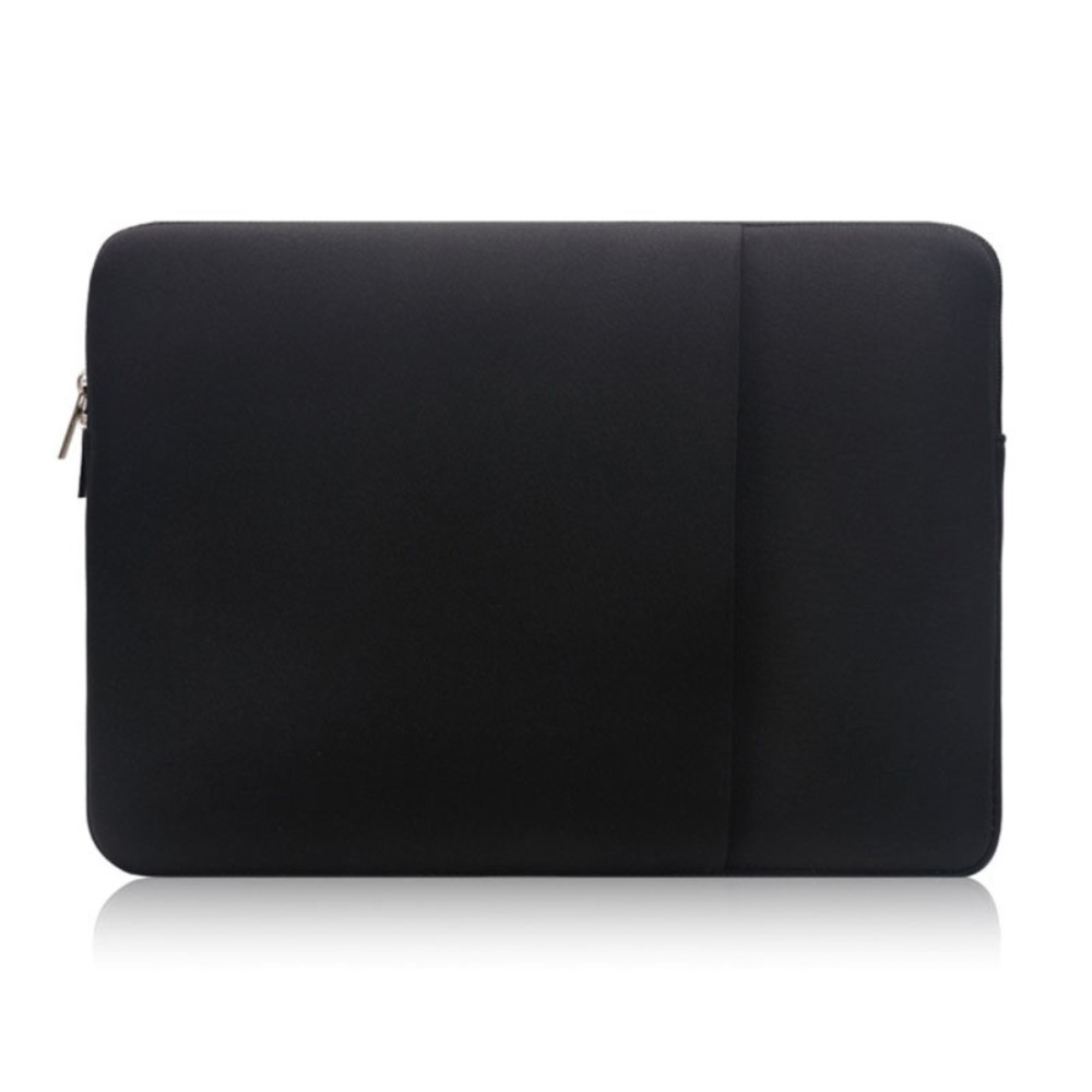  Laptop Sleeve Väska 15.8