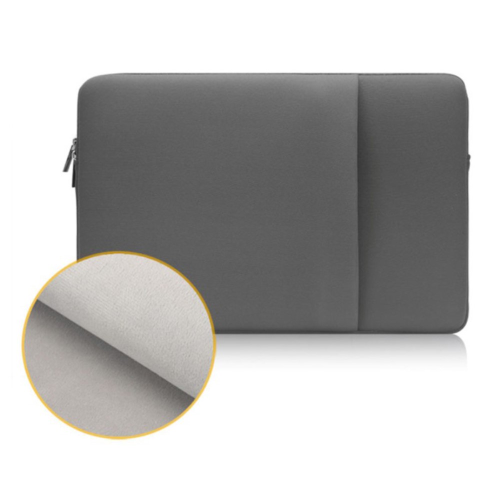  Laptop Sleeve Väska 13.8