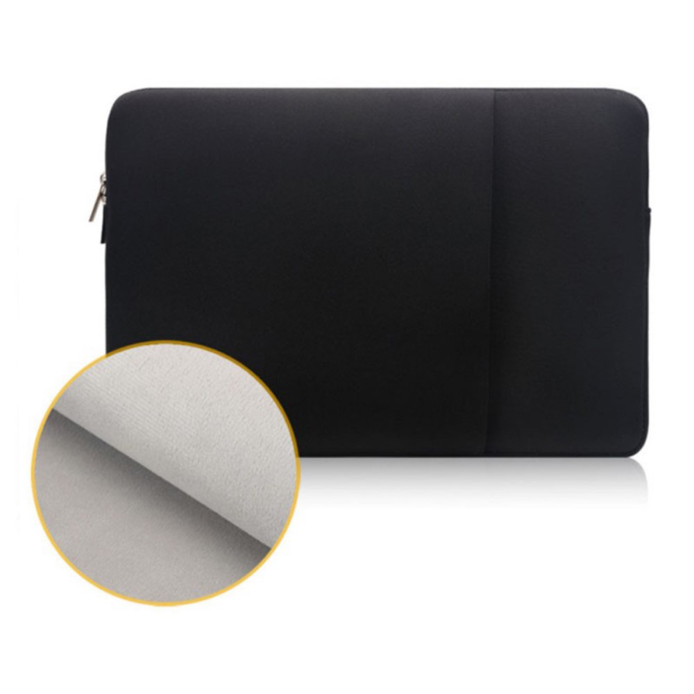  Laptop Sleeve Väska 13.8