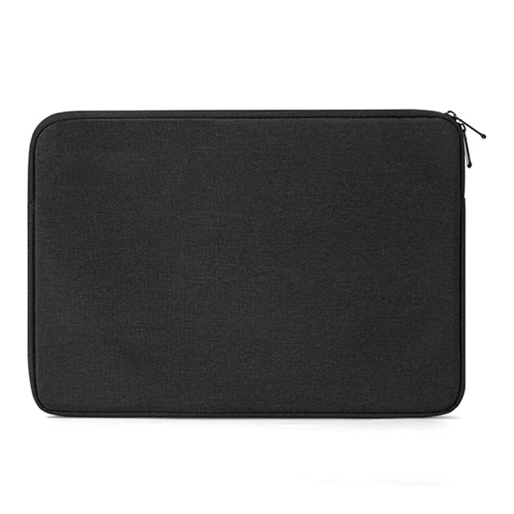  Nylon Laptop Sleeve Väska 14-15.4