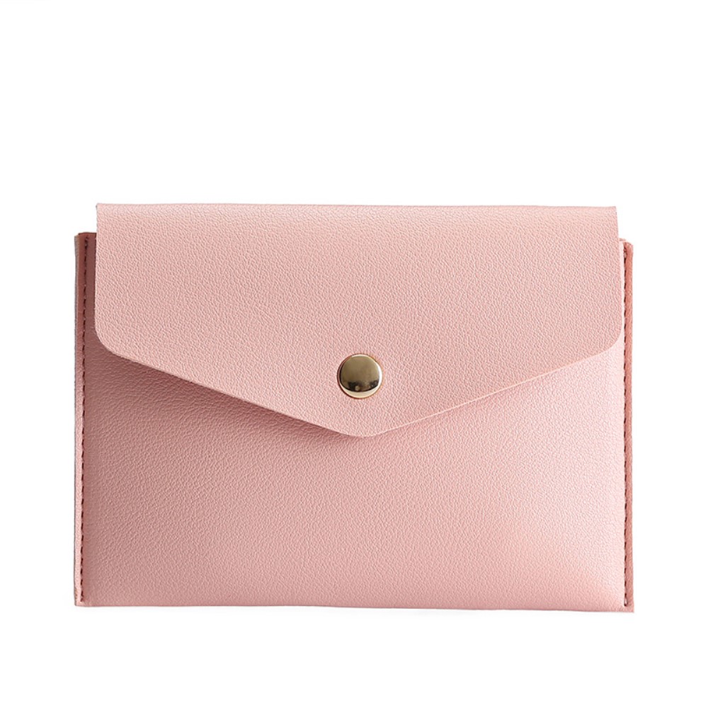  Laptop Sleeve 2-Set PU-Läder Väska 15.4