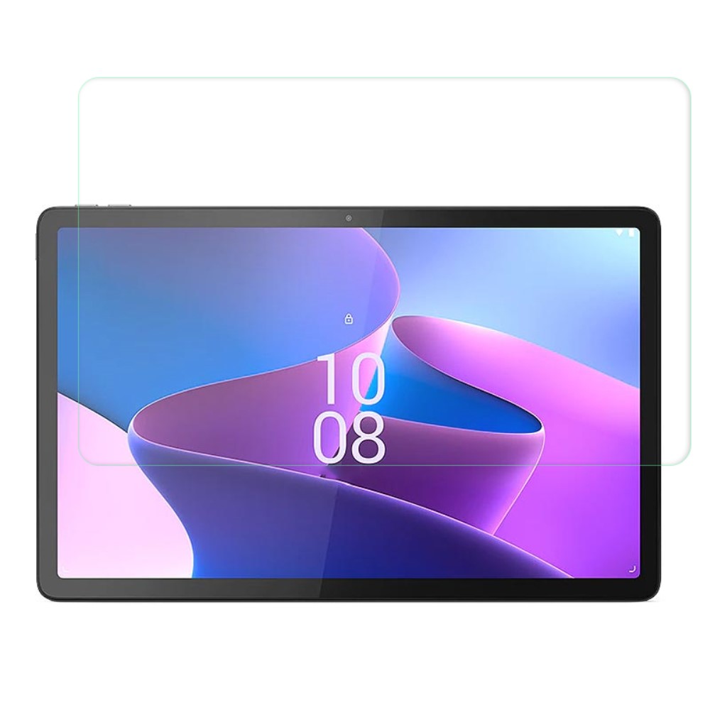  Lenovo Tab P11 Pro Gen 2 Skärmskydd Härdat Glas