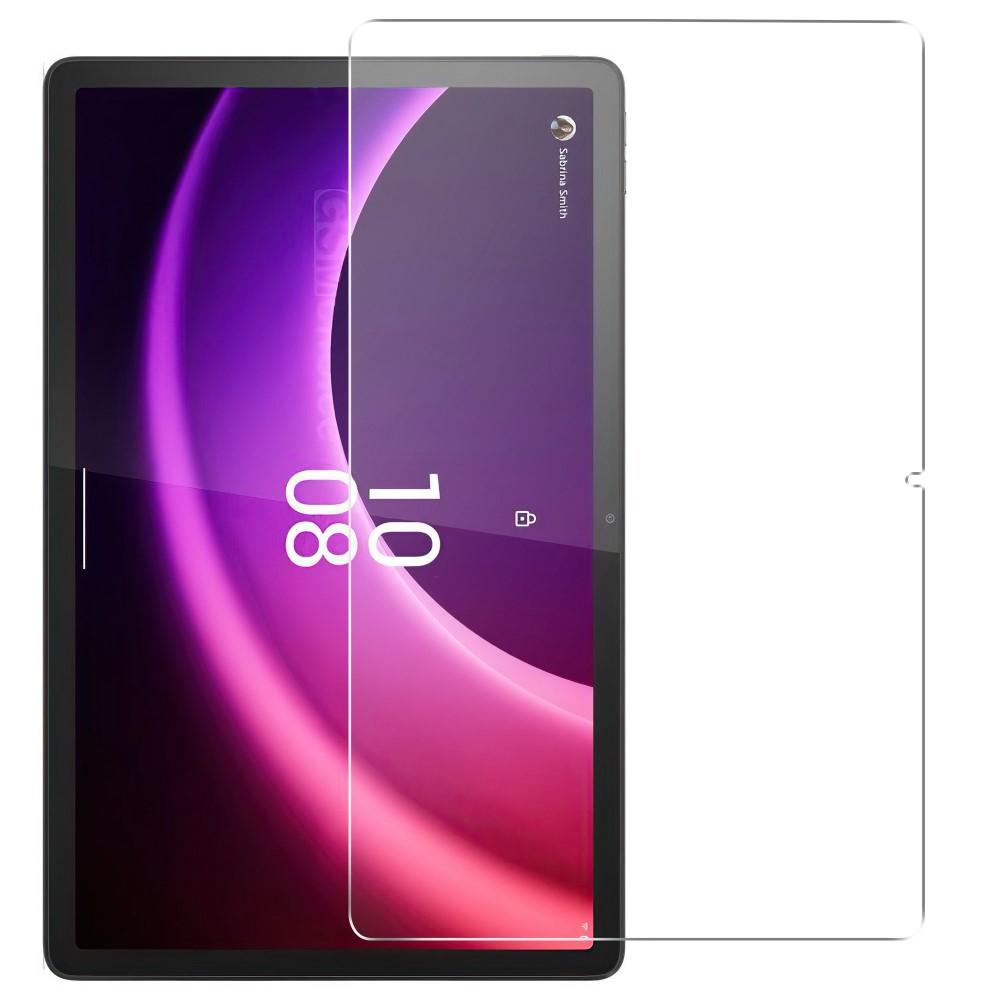  Lenovo Tab P11 Gen 2 Skärmskydd Härdat Glas