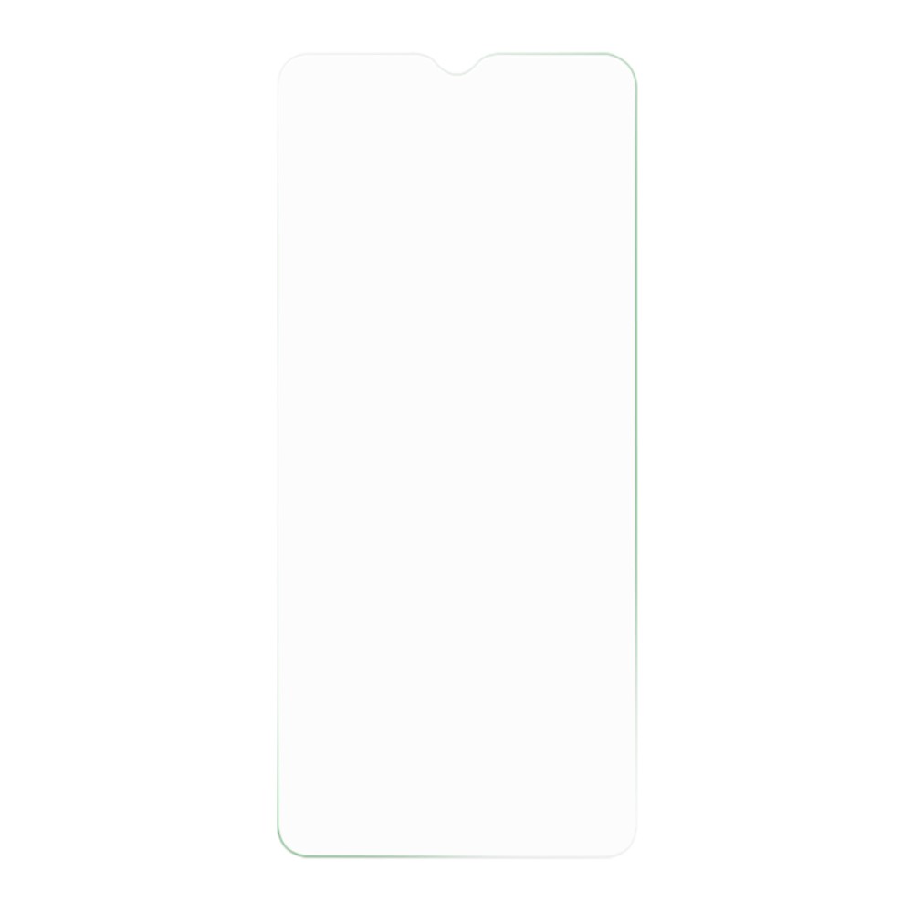  Samsung Galaxy A14 4G/5G Skärmskydd Härdat Glas