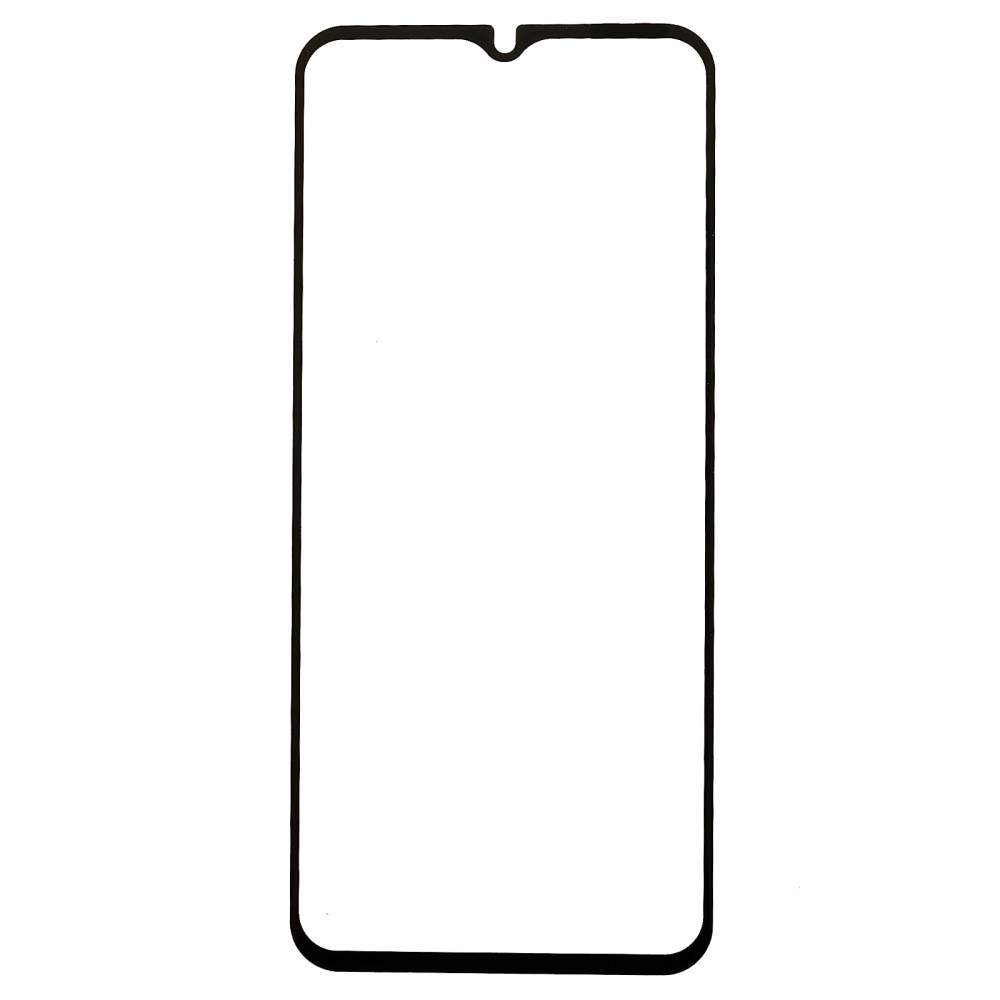  Samsung Galaxy A14 4G/5G Skärmskydd Heltäckande Härdat Glas
