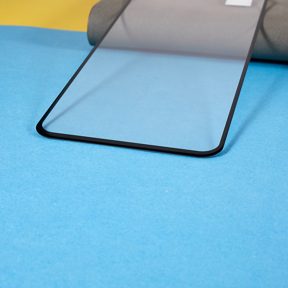  Samsung Galaxy A14 4G/5G Skärmskydd Heltäckande Härdat Glas