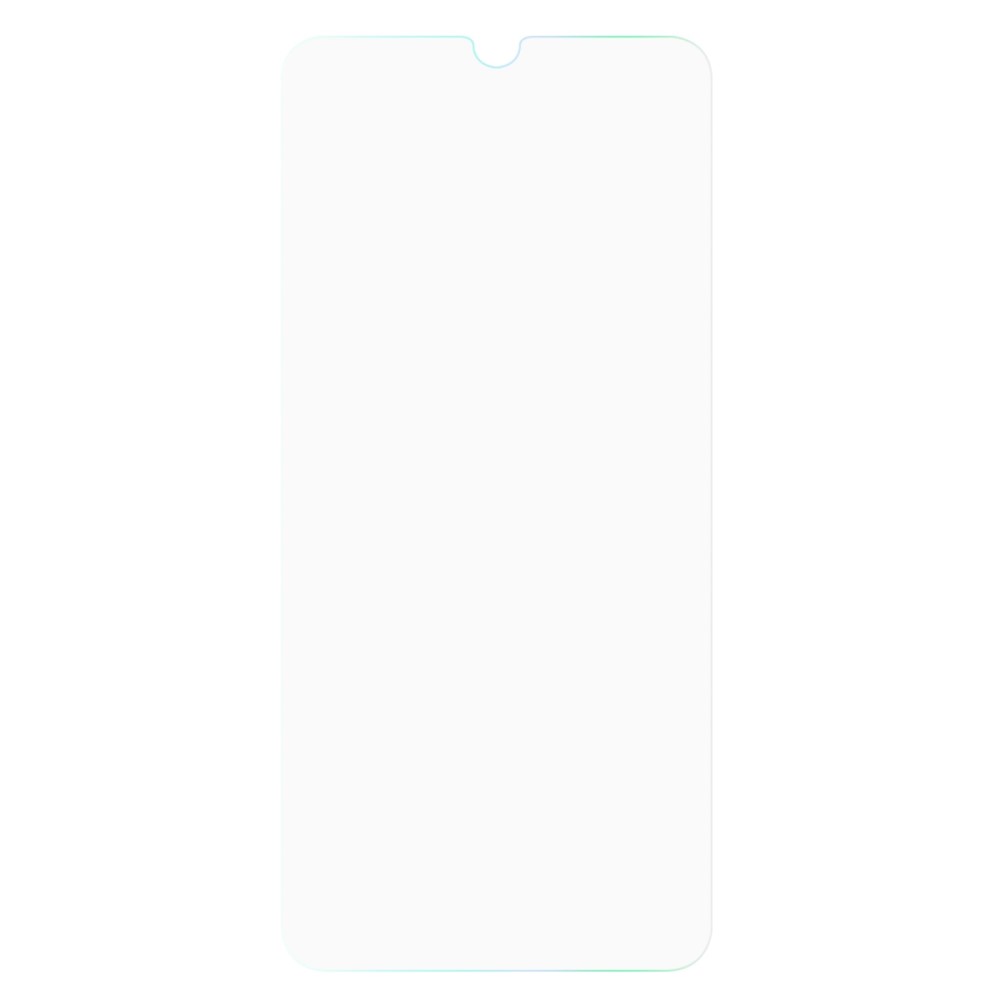  Samsung Galaxy A14 4G/5G Skärmskydd Härdat Glas