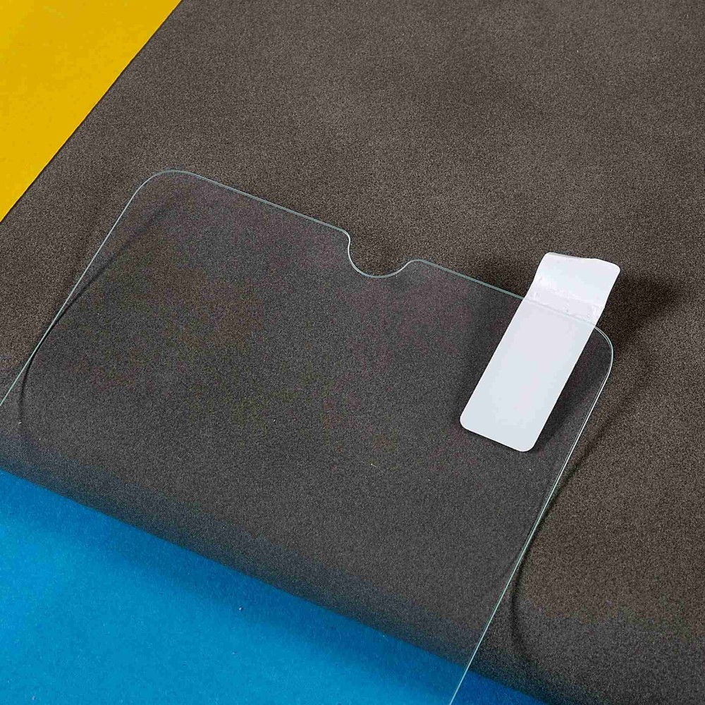  Samsung Galaxy A14 4G/5G Skärmskydd Härdat Glas