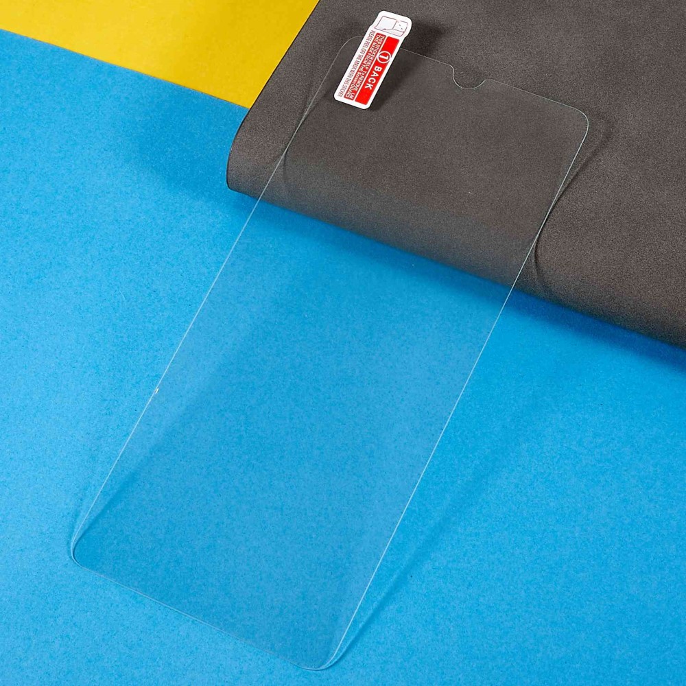  Samsung Galaxy A14 4G/5G Skärmskydd Härdat Glas