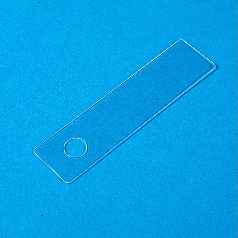  Google Pixel 6A 2-PACK Linsskydd Härdat Glas