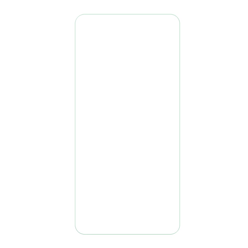  Samsung Galaxy S23 Plus Skärmskydd Härdat Glas