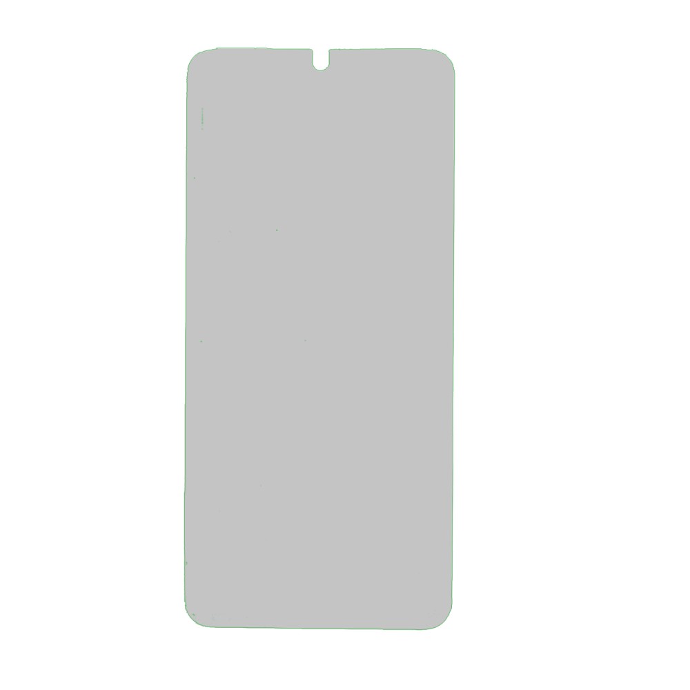  Samsung Galaxy S23 Plus Skärmskydd Härdat Glas Privacy