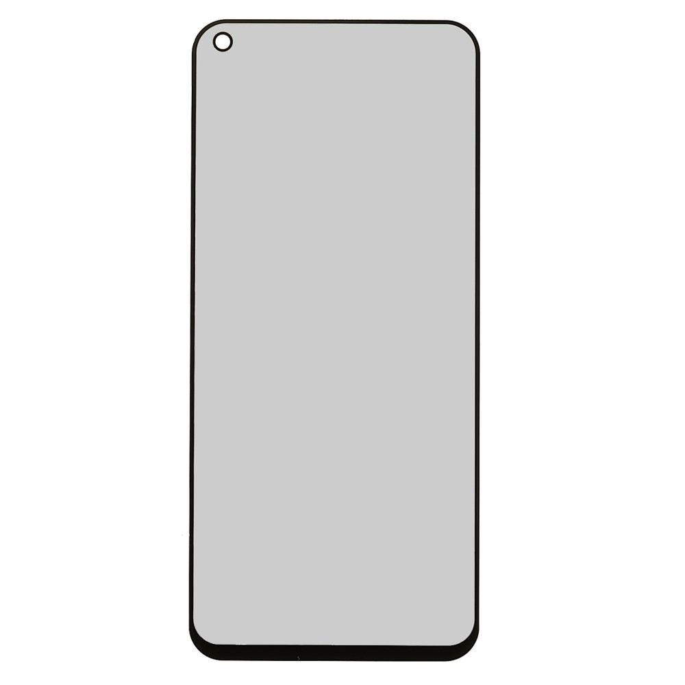 Samsung Galaxy A54 5G Skärmskydd Härdat Glas Privacy