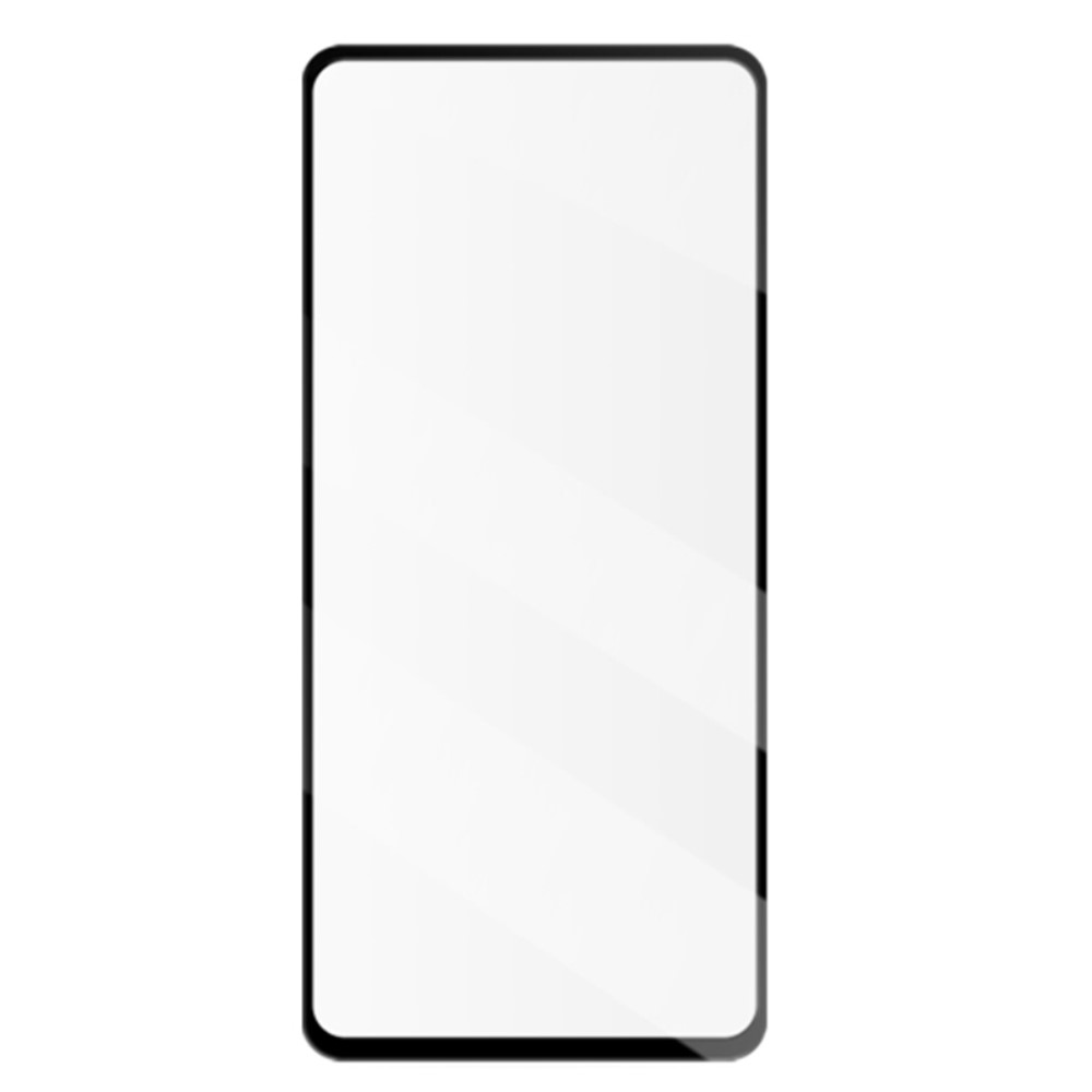 AMORUS AMORUS Samsung Galaxy A54 5G Skärmskydd Heltäckande