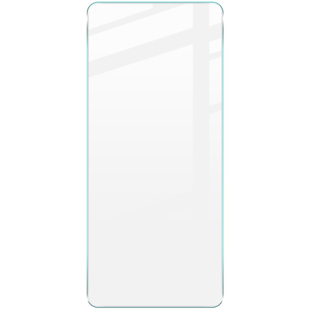 IMAK IMAK Samsung Galaxy A54 5G Skärmskydd Härdat Glas