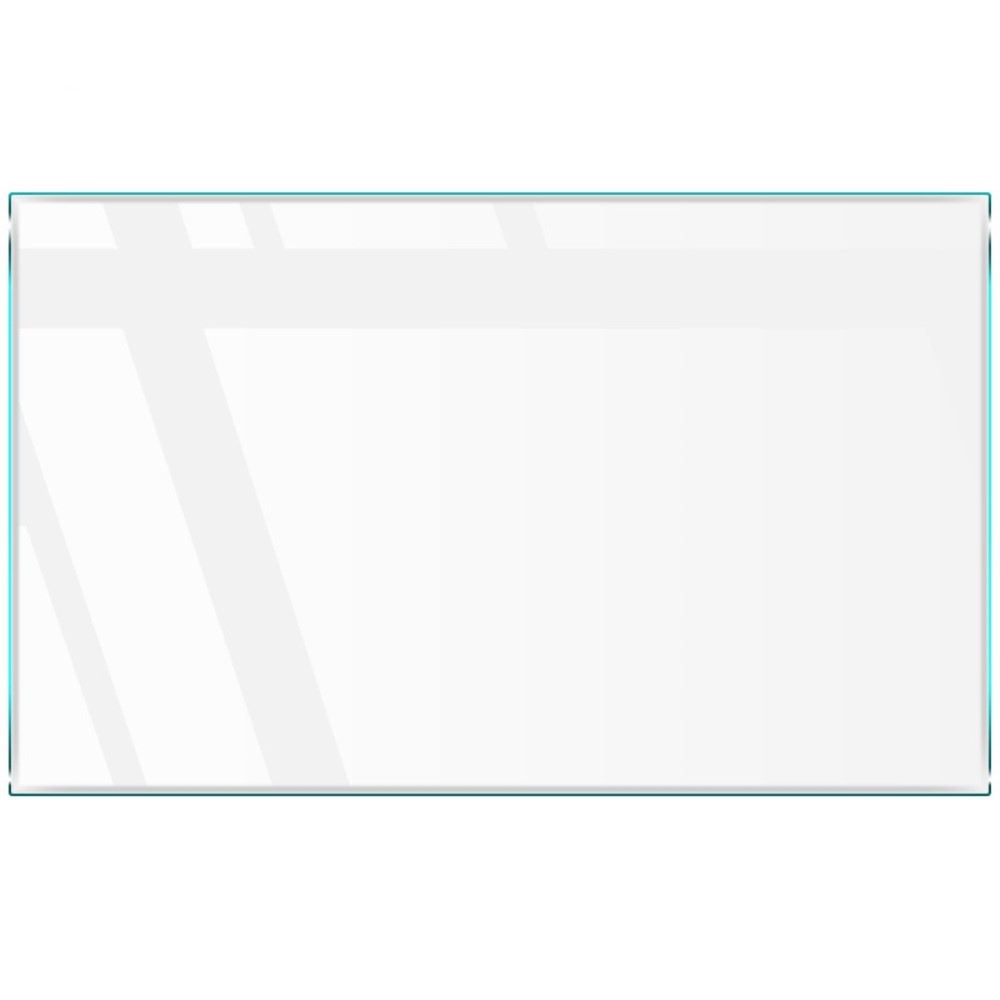 IMAK IMAK Steam Deck / OLED Skärmskydd 9H Härdat Glas