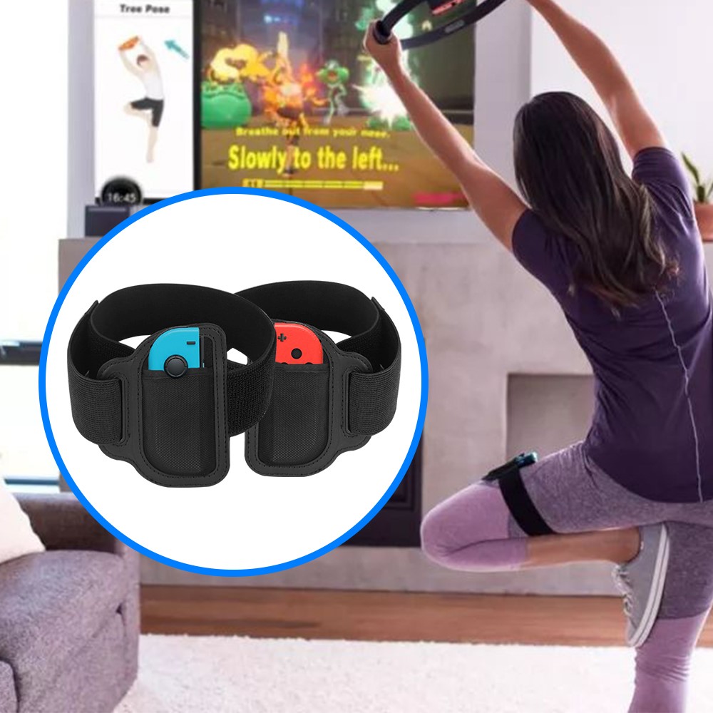 JYS JYS 10in1 Hållare / Speltillbehör För Nintendo Switch