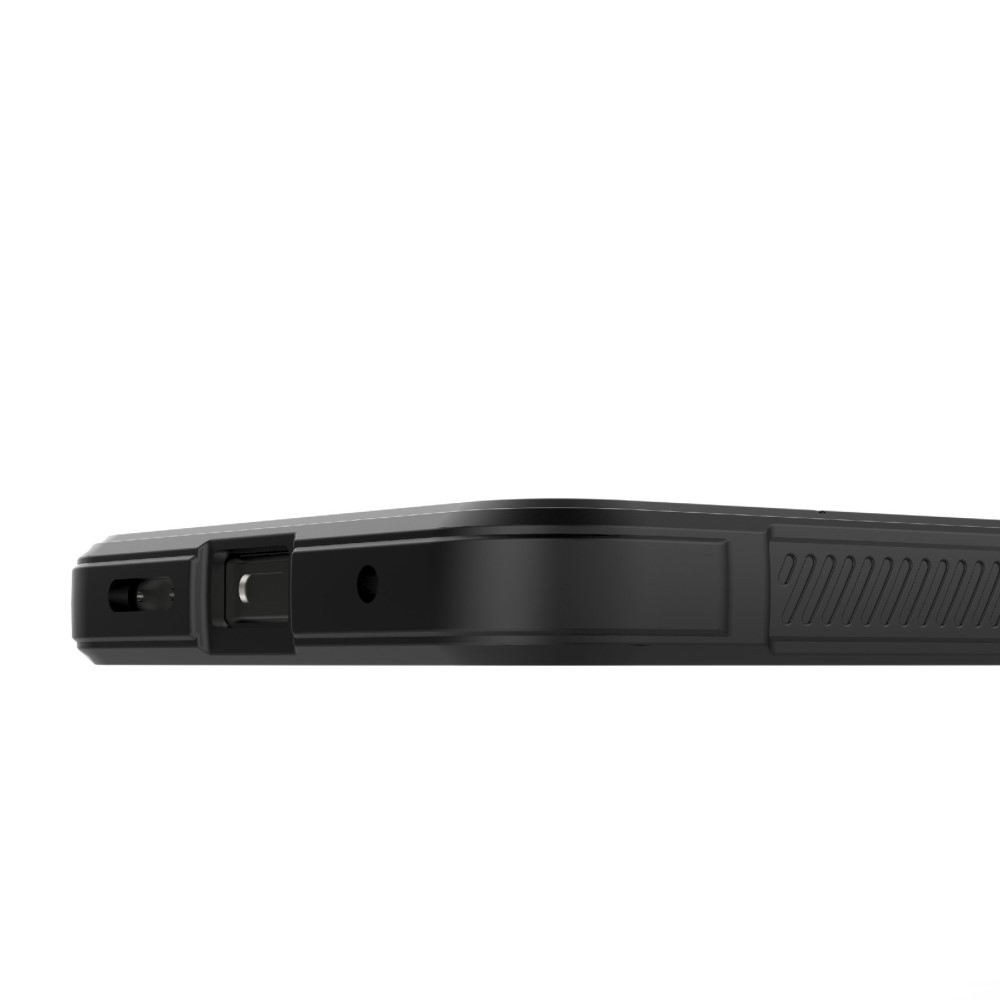  Xiaomi Redmi Note 12 4G Skal Magic Shield Grå