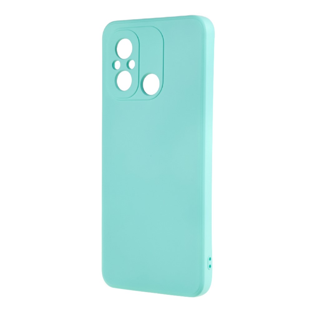 Xiaomi Redmi 12C 4G Skal TPU Baby Blå