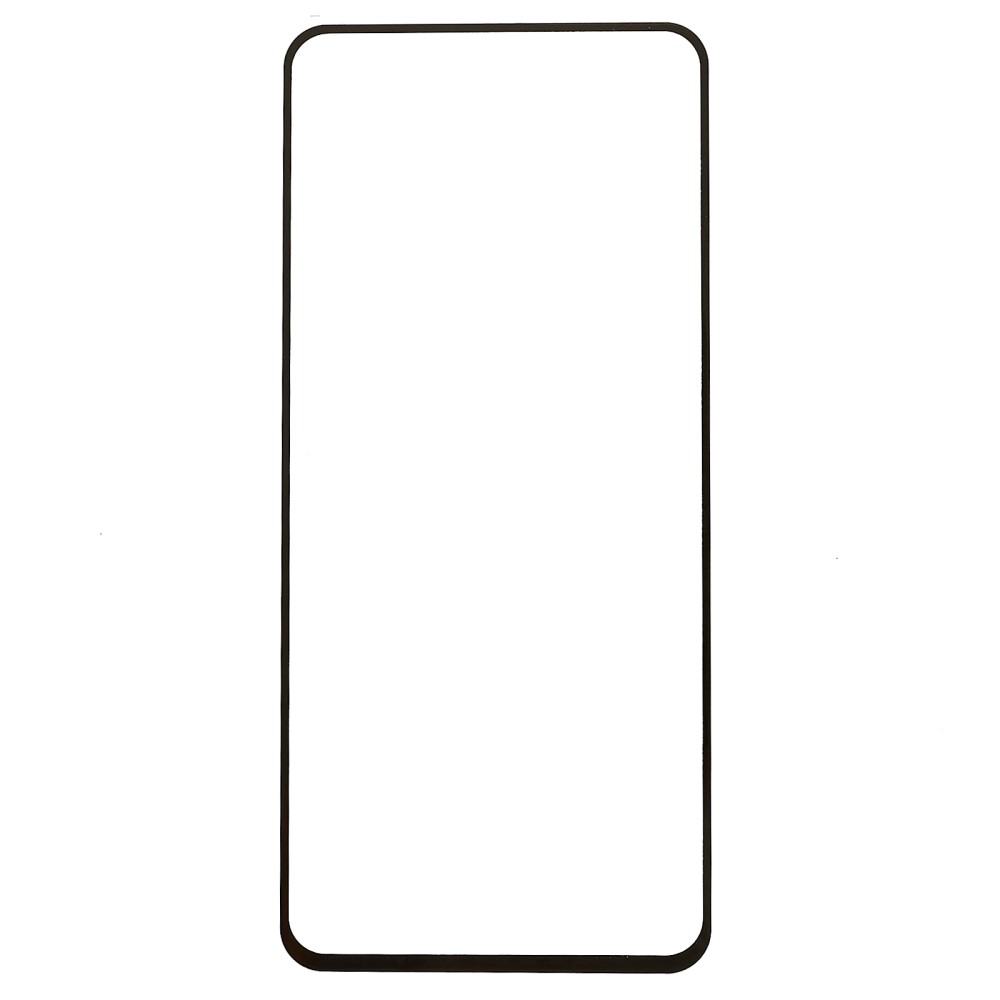  Xiaomi Redmi Note 12 Pro 5G Skärmskydd Heltäckande