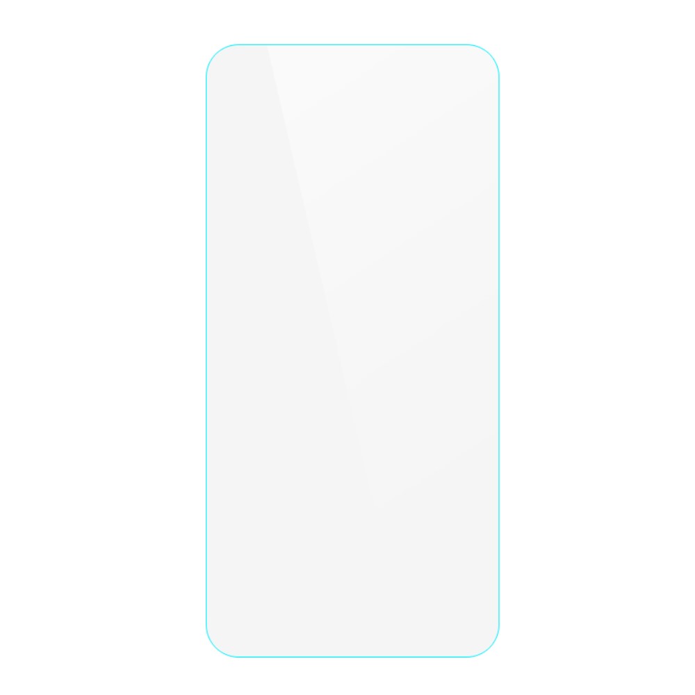  TCL 403 (2023) Skärmskydd Härdat Glas